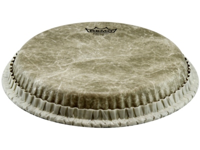Fata percutie Fiberskyn 3 Conga 10