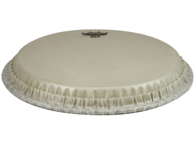 Față percuție Nuskyn Conga 12,5