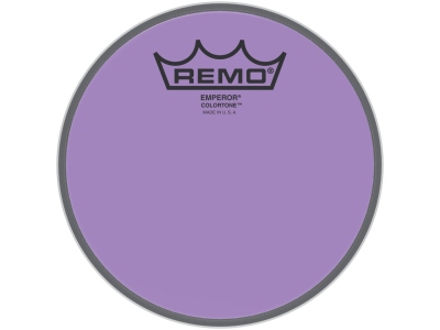 Fata toba Colortone Emperor Clear 10
