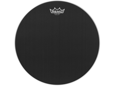 Fata toba mars Black Max Abanos 14