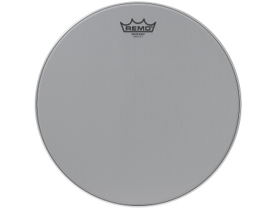 Fata toba mars White Max 14