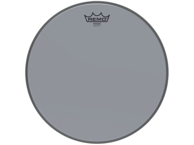 Faţă tobă Colortone Emperor Clear 13