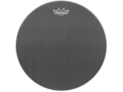 Faţă tobă marş Suede MAX 14