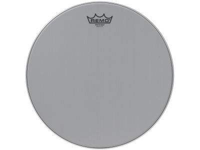 Faţă tobă marş White Max 13
