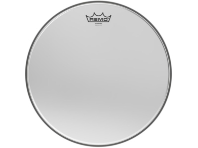 Faţă tobă Starfire Crom 16