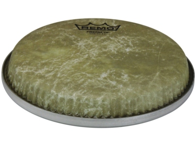 Fiberskyn 3 Bongo Low Collar R-Series 8,5