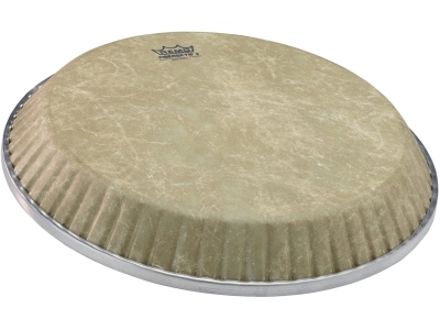 Fiberskyn 3 Symmetry Conga 9,75