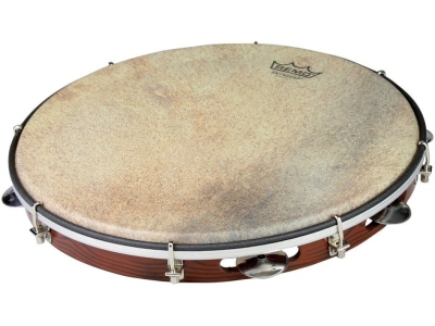 Frame Drum Pandurello PD-8213-81-SD013