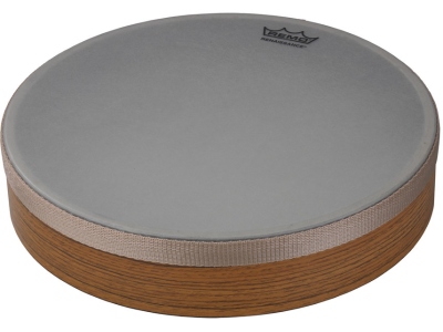 Frame Drum Renaissance 12x2,5