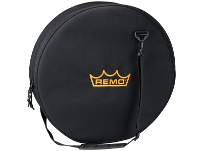 Huse Hand Drum HD-0016-BG