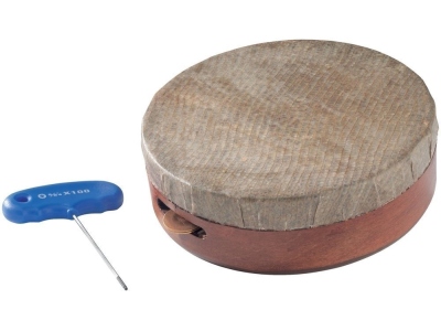 Kanjira Traditional ET-8227-00