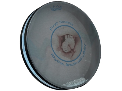  Lullaby Ocean Disc ET-0216-FS 16x2,5
