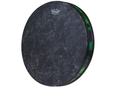 Nightwaves Green and Clean ET-0216-41 16