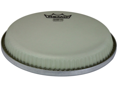 Nuskyn Bongo Low Collar R-Series 8,5