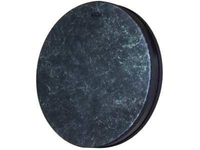 Ocean Drum 16 x 2,5