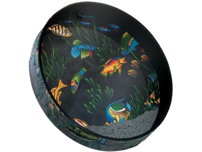 Ocean Drum 22 x 2,5