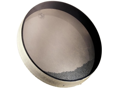 Ocean Drum 22 x 2.5