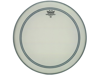 Powerstroke 3 Coated 12