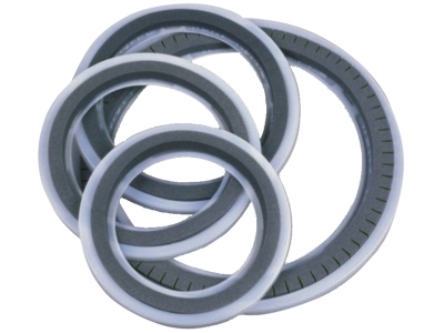 Ring Control Muff'ls 18'' Tom MF-1018-00