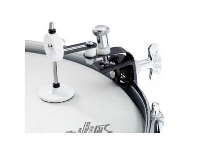 Surdina Snare Dave Weckl