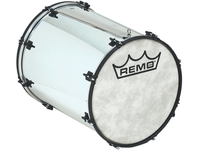Surdo 16 x 18