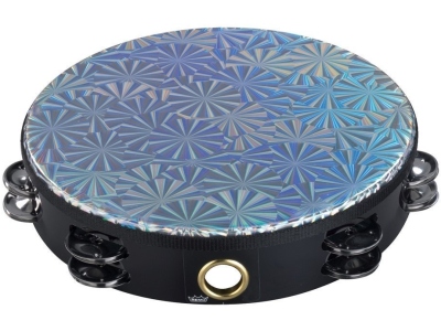 Tamburina Pinwheel Prizmatic 8