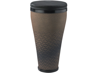Timbau Festival Cafe TK-2510-64