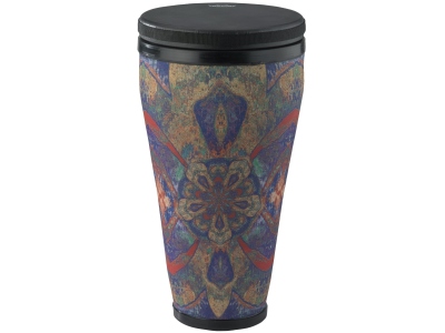 Timbau Festival Morado TK-2510-65