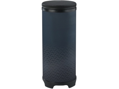 Tubano Festival Royal Blue TU-2510-63