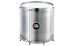 Repinique aluminiu Meinl Repinique - 10" Aluminum