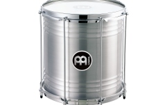 Repinique aluminiu Meinl Repinique - 12" Aluminum