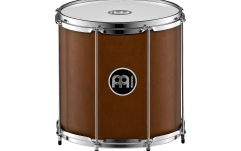 Repinique lemn Meinl Repinique - 12" Wood African Brown matte