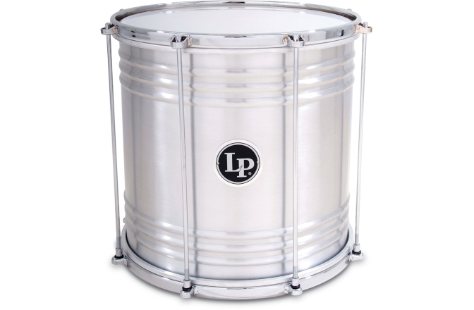 Repiniques  Brazilian Latin Percussion Repiniques Brazilian 10“