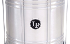 Repiniques Brazilian  Latin Percussion Repiniques Brazilian 12“ LP3112