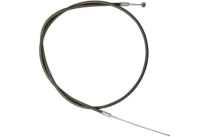 Replacement cable New Style Latin Percussion Replacement cable New Style - LP1500 Cajón Pedal Jagwire cablu + shell