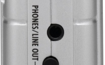 Reportofon/recorder Zoom H2 - Handy Recorder discontinued