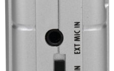 Reportofon/recorder Zoom H2 - Handy Recorder discontinued