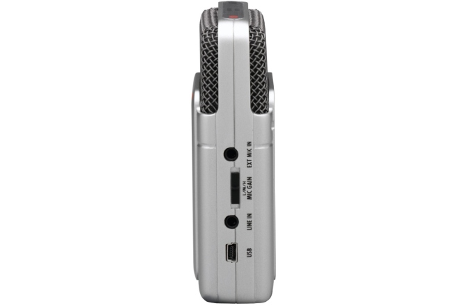 Reportofon/recorder Zoom H2 - Handy Recorder discontinued