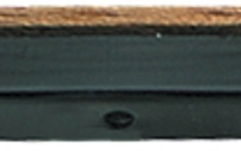 Rezonator violoncel Güth Wolftöter Violoncel Resonator gis - b