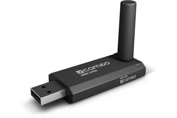 Cameo iDMX STICK G2