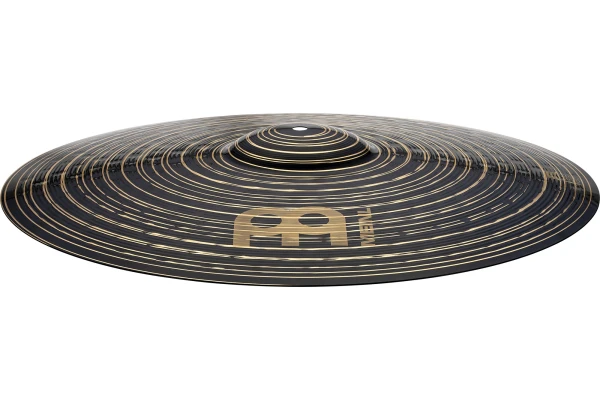 Meinl HCS Dark Ride - 20'' — 2