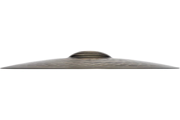 Meinl HCS Dark Ride - 20'' — 4