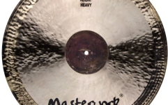 Ride de 20 Masterwork Iris 20'' Ride Heavy