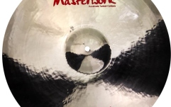 Ride de 20 Masterwork Troy 20" Ride