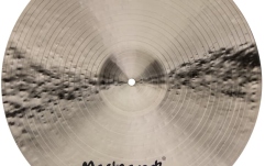 Ride de 20 Masterwork Verve 20'' Ride