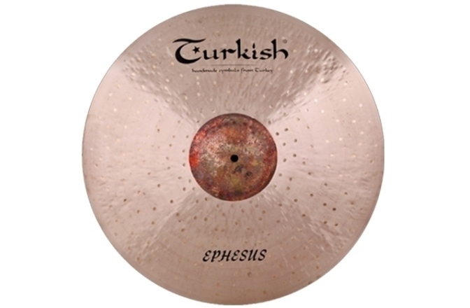 Ride de 20 Turkish Ephesus 20'' Ride