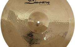Ride de 20” Dimavery DBMR-920 Cymbal 20-Ride