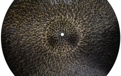 Ride de 21 Masterwork Verve 21'' Ride