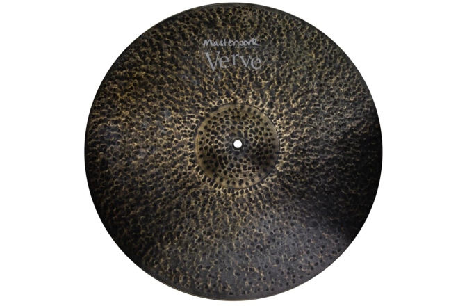 Ride de 21 Masterwork Verve 21'' Ride