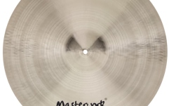 Ride de 21 Masterwork Verve 21'' Ride